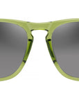 Kupaa GS641 15 Grass Green