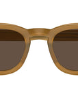 DU0123S 004