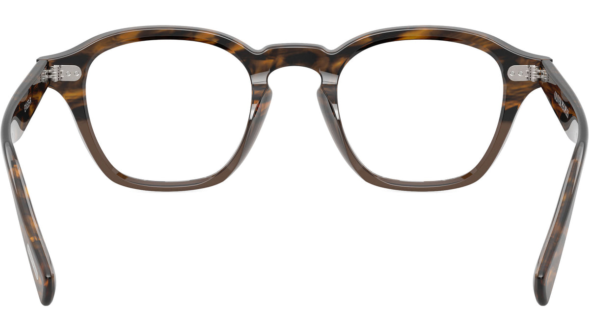 Eyles-R OV5580U 1732