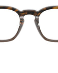 Eyles-R OV5580U 1732