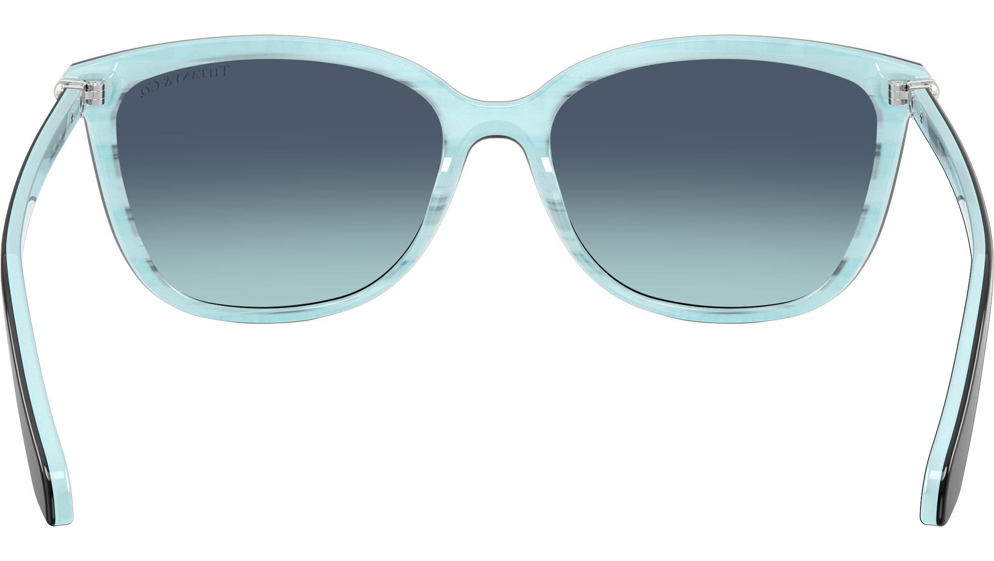 TF4105HB 81939S Black