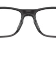 Hex Jector OX8032 01