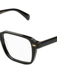 MAIV Black