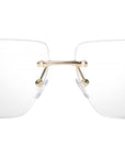 Lancier LSA-129 01