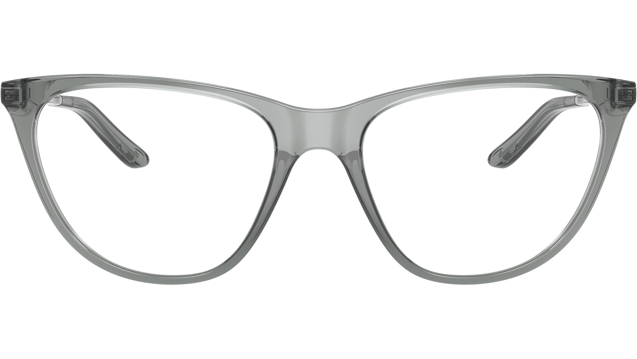 BMNG Arc OX8202 03