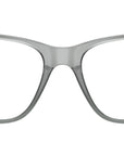 BMNG Arc OX8202 03