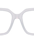 DG 3376B 3420 Crystal