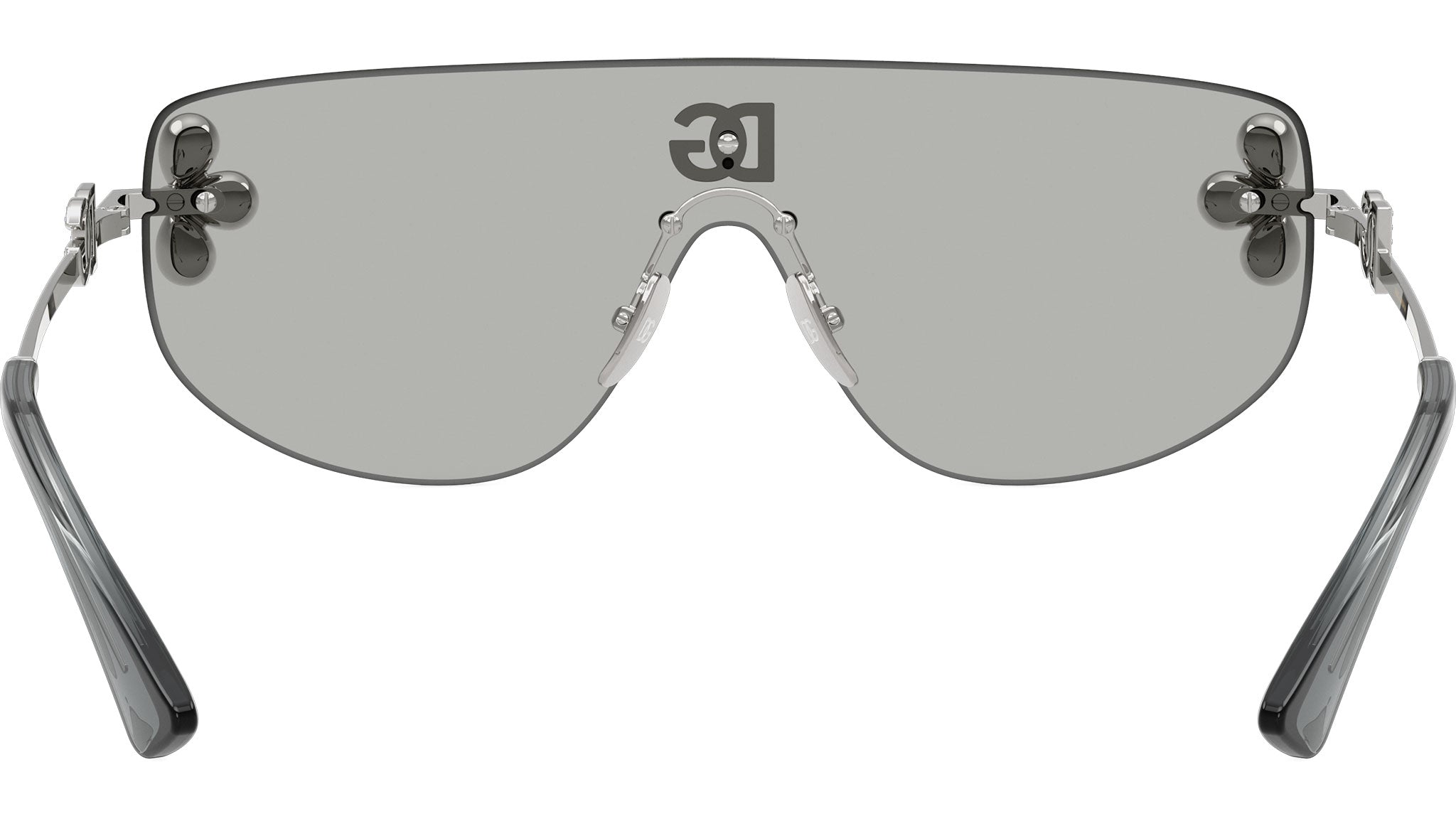 8056262855478_7.jpg