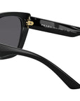 PR 24XS 1AB5Z1 black