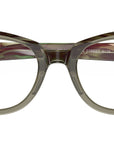 State Street Optics RB5486 8178
