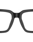 Bayshore MK4155U 3005