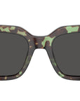 DG 4460 343287 Havana Green Grey