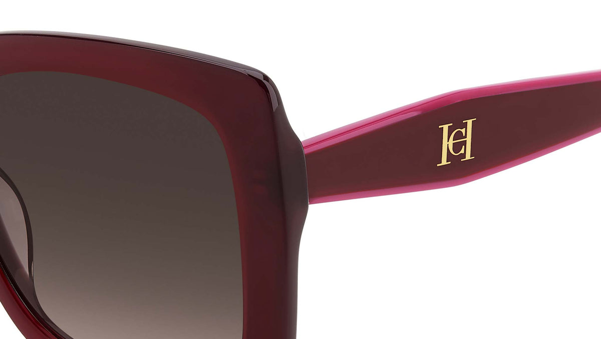 HER 0258/G/S LHF HA