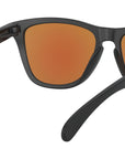 Frogskins OO9013 H6 matte black
