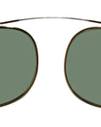 5404032831277_1.jpg