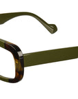 Gaio Olive