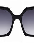 Eos Black