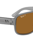 RB2229 6904BB