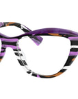 Cataline 3117 005 multi
