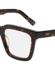Aalto Optical 3627