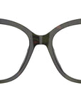 Topanga MK 4203U 3902