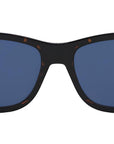 DiorSignature S6U Havana Butterfly Sunglasses