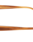 LUMEN Honey