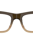 Relson OV5630U 1823