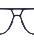 4053465360604_1.jpg