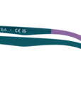 8056597732765_3.jpg