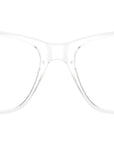 BMNG Arc OX8202 02