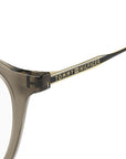 TH 2362/F 10A