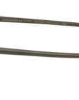 Fairmont Sun OV5219S 1820GN