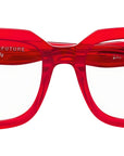 Sabato Optical Fragola