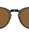 O'Malley Sun OV5183S 166653