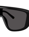 8056262581490_2.jpg