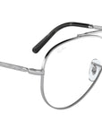 New Aviator Optics RB3625V 2501