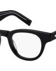 THMRHILFIGER/01 807