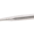 DB 7168 TX7
