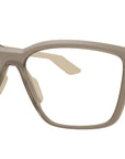 Enigma Mass OX8191 09
