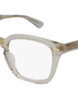 GG0184O 005 transparent grey