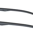 EA1190 3001