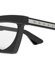 Emotion L470V Black
