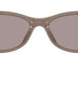 PO3409S 125553