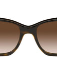 DG 6152 502/13 tortoise