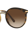 DG 6158 502/13 tortoise