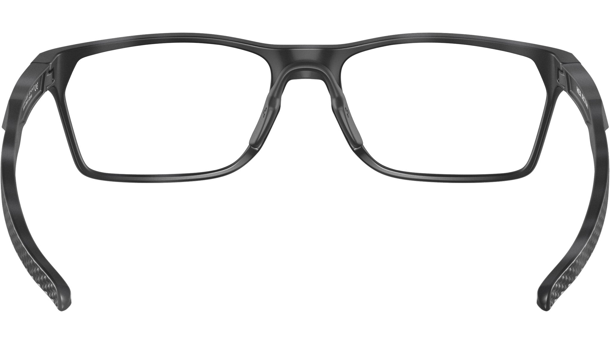 Hex Jector OX8032 03