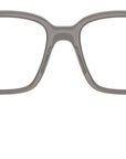 Laurene Optics RB7256 8431