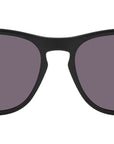 Manorburn OO9479 01 matte black