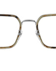 DB 1239/G 85K